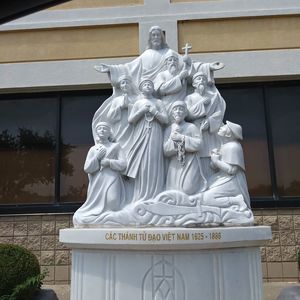 Meet your Posher, Gregory